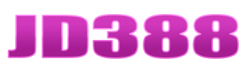 JD388